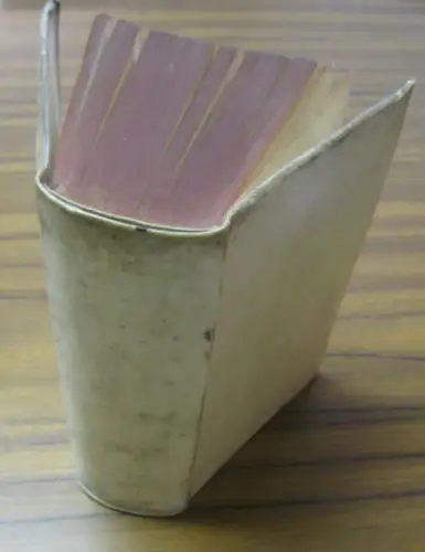 Moser, Johann Jacob: Merckwürdige Reichs Hof Raths Conclusa Zweyter Theil ..., denen fürnemlich, so den bei diesem höchsten Reichs Gericht tam in Agendo quam in.. 