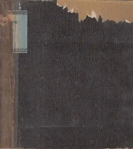 Gesetzsammlung Preußen: Gesetz Sammlung für die Königlichen Preußischen Staaten 1881. Enthält die Gesetze, Verodnungen ec. vom 3. Januar bis 20. Dezember 1881, nebst einigen Allerhöchsten.. 