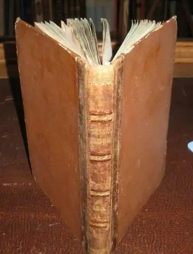 Meyers Handlexikon: Meyers Hand-Lexikon des allgemeinen Wissens in einem Band. Mit vielen Karten der Astronomie, Geographie, Geognosie, Geschichte etc. [Beilagenband]. 