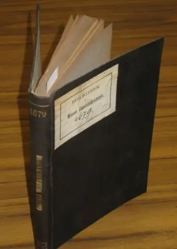 Goethe, Johann Wolfgang von. - Rudolf Steiner: Goethes Weltanschauung. 