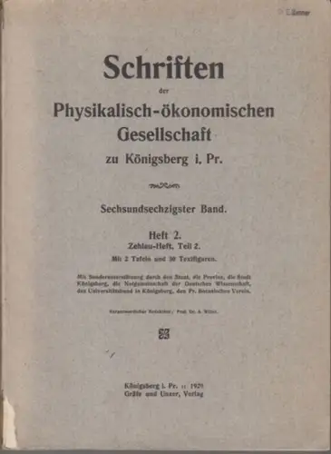 Wagner, Richard. - Listzt, Franz. - W. Weißheimer: Erlebnisse mit Richard Wagner, Franz Liszt und vielen anderen Zeitgenossen nebst deren Briefen. - Mit dem Bildnis des Verfassers und Faksimiles von Briefen Wagners, Liszts und Bülows. 