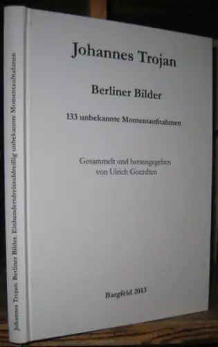 Damm, Ulrike: Die Poesie des Buchhalters. Zeichnungen. 