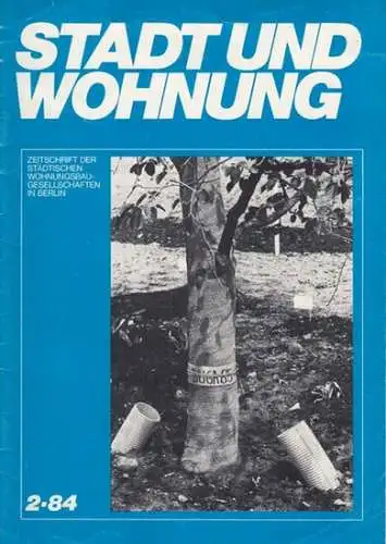 Gemeinnützige Siedlungs  und Wohnungsbaugesellschaft Berlin mbH   GSW / GEWOBAG / DEGEWO / GeSoBau / BEWOGE / Borsig Wohnungen / Tempelhofer Feld AG.. 