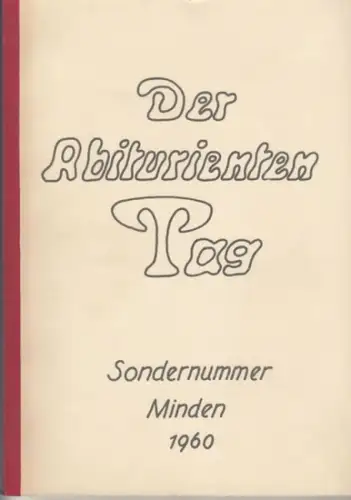 Eggers, Karl.   Berlin Spandau, Oberrealschule und Reform Realgymnasium.   Walter Dressel, Heinz Fliege, Reinhold Güther, Ulrich Hiersekorn, Otto Hoffmann, Walter Krastinat, Alfred.. 