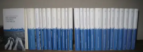 Paperview   Berliner Verlag (Hrsg.) : U. Plenzdorf, H. Fallada, Chr. Isherwood, T. Hettche, A. Osang, Chr. Hein, K. Tucholsky, F. Hessel, A. Kerr.. 