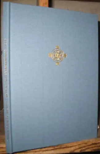 merite, pour le.   Peter Busmann, Erwin Neher, Hubertus von Pilgrim, Bert Sakmann, Robert M. Solow, Andrzej Szczypiorski, Jacques Tits, Niklaus Wirth u. a:.. 