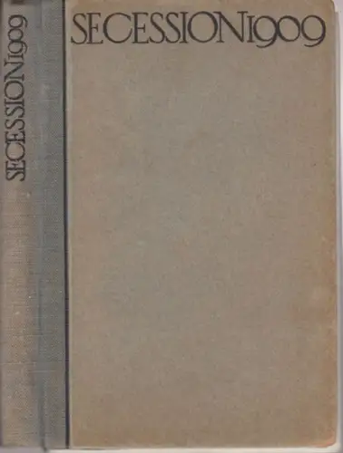 Tolstoi, Leo N. - herausgegeben von Josef Hahn: Frühe Erzählungen. Vollständige Ausgabe sämtlicher Erzählungen aus den Jahren 1851-1869 ( = Dünndruck-Bibliothek der Weltliteratur ). 