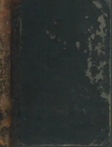 Seidel, Heinrich: Vorstadt-Geschichten. Humoristische Studien. 