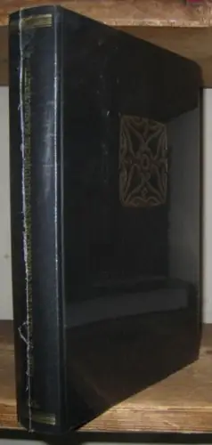 Walravens, Hartmut: Chinesische und manjurische Handschriften und seltene Drucke ( = VOHD, Verzeichnis der orientalischen Handschriften in Deutschland, Band 12, Teil 6, Libri Sinici: neue Sammlung 1913 - 1945 / ein Bestandskatalog der Staatsbibliothek zu 