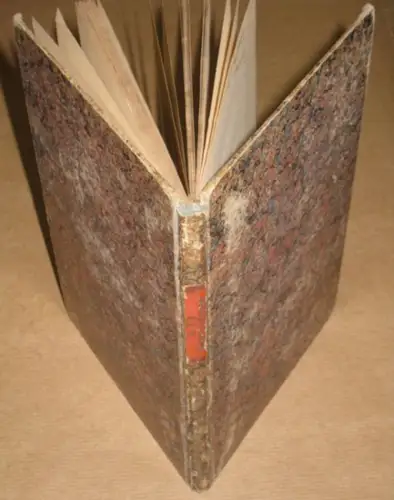 Bartholmess, Christian ( Chretien): Il Y A Sauveur et Sauveur. 