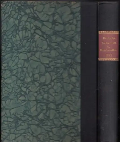 Meng, Heinrich (Hrsg.).   Otto Leeser / Sauer / Schlegel, E. / Gisevius / Orlowski (Autoren)      Reinhold Honcamp, Bastanier.. 