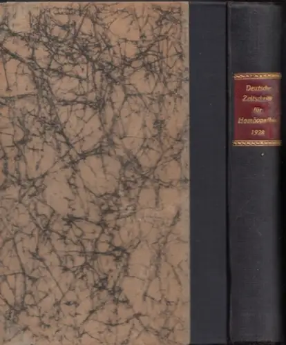 Meng, Heinrich (Hrsg.).   Otto Leeser / Gerlach / Grabert, Werner / Wheeler, C.E. / Planer, Reinhard / Schlegel, Emil (Autoren).. 