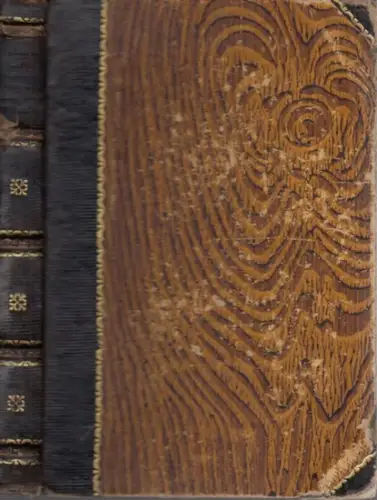 Widdern, Georg Cardinal von: Befehlsorganisation. Befehlsführung. Armee-Aufklärungsdienst. Beiträge zum Studium über höhere Truppenführung. 