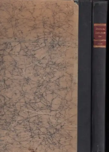 Grabert, Werner (Hrsg.). - Simonis, Werner Christian / Planer, Reinhard / Grabert, W. / Dermitzel / Gisevius, F. / Schlegel, Oswald / Meng, Heinrich / Assmann, E. (Autoren) -- Reinhold Honcamp, Bastanier, W. Grabert, H. Rabe, Julius Gescher u. a. (Mithera