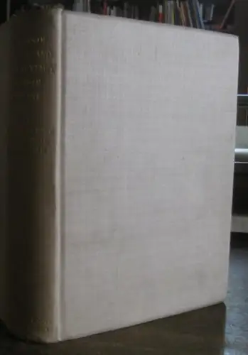 John, Marquess of Bute, K. T. / J. H. Stevenson and H. W. Lonsdale: The Arms Of The Baronial And Police Burghs Of Scotland. 