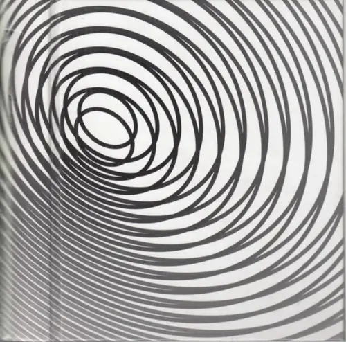 SonARC : : project. Der domestizierte Blitz. Katalog / catalogue zur gleichnamigen Ausstellung 24. Februar - 29. April 2007, Württembergischer Kunstverein Stuttgart