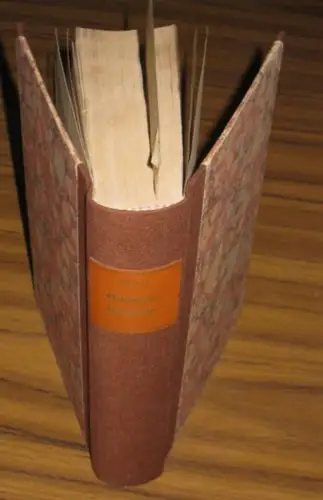 Bode, Johann Elert: Anleitung zur Kenntniss des gestirnten Himmels. 