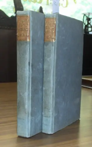 Pfrogner, L. Chrysostomus ( Dr. der Philos. u. Theol. in Prag ): Einleitung in die christliche Religions  und Kirchengeschichte überhaupt, und in die Kirchengeschichte.. 