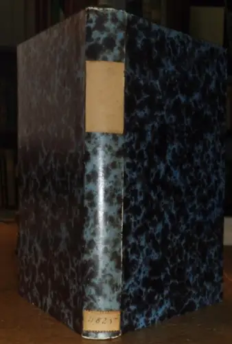 Nürnberger, Joseph Emil: Ernste Dichtungen. 