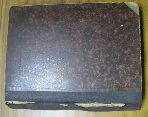 Roland, Der.   / C. Kühns (Hrsg.).   mit Beiträgen von K. Matz, Beringuier, Unger, Eugenie Tafel, von Roon, W. Baege, Johannes Berndt.. 