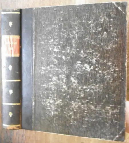 Amts Blatt der Koeniglichen Regierung zu Potsdam und der Stadt Berlin: AmtsBlatt der Königlichen Regierung zu Potsdam und der Stadt Berlin. Jahrgang 1901 komplett mit.. 