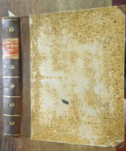 Amtsblatt der Königlichen Regierung zu Potsdam und der Stadt Berlin: Amts Blatt der Koeniglichen Regierung zu Potsdam und der Stadt Berlin. (Früher: Amtsblatt der Königlichen.. 