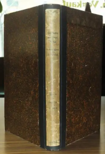 Bleich, Dr. Erich: Der Hof des Königs Friedrich Wilhelm II. und des Königs Friedrich Wilhelm III. Mit mehreren zeitgenössischen Porträts und Abbildungen. (= Geschichte des.. 