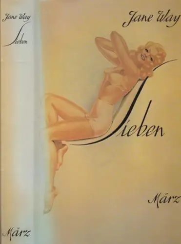 Sieben