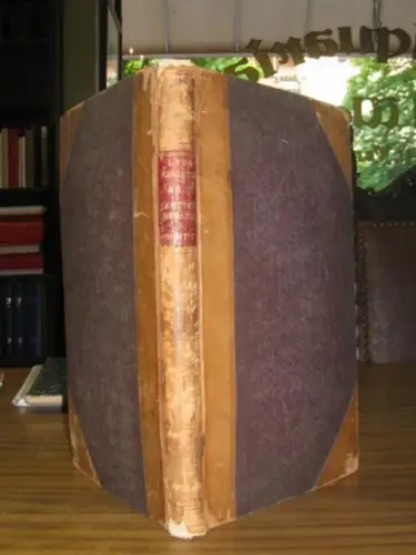 Lyon, W.T. (William Towers): Register Arms Scottish Burghs and Counties. Enthaltend / contents: Tafeln u.a. : Edinburgh - Nisi Dominus Frustra / Perth - Pro Rege Lege Et Grege / Dundee - Dei Donum / Aberdeen - Bon Accord / Sterling - Continet Hoc In Se Ne