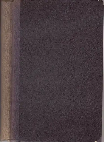 Beck, Joseph: Geschichte des deutschen Volkes und Landes. Ein Hand- und Lehrbuch. Zweite Abtheilung: Die neuere Zeit vom Anfange des 16. Jahrhunderts bis auf die Gegenwart ( = Lehrbuch der allgemeinen Geschichte für Schule und Haus, dritter Cursus ). 