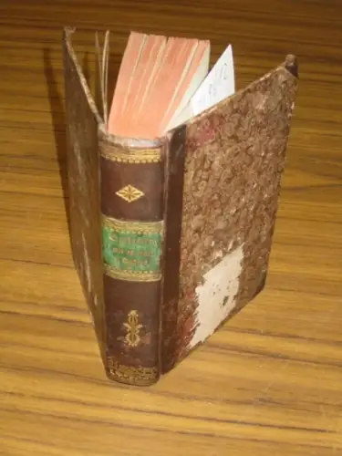 Anders, Carl Friedrich: Schlesien wie es war. Zweyter Theil mit Urkunden: 10. Kapitel   Reihe der Herzoge von Glogau, Steinau, Sagan und Oels von.. 