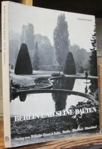 Berlin.   Klaus Konrad Weber   Norbert Schindler / Eberhard Sambale / Horst Kraft / Helmut Preuß / Erhard Albrecht / Joachim Kaiser.. 