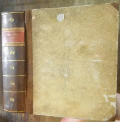 Amtsblatt der Königlichen Regierung zu Potsdam und der Stadt Berlin: Amts Blatt der Koeniglichen Regierung zu Potsdam und der Stadt Berlin. (Früher: Amtsblatt der Königlichen.. 