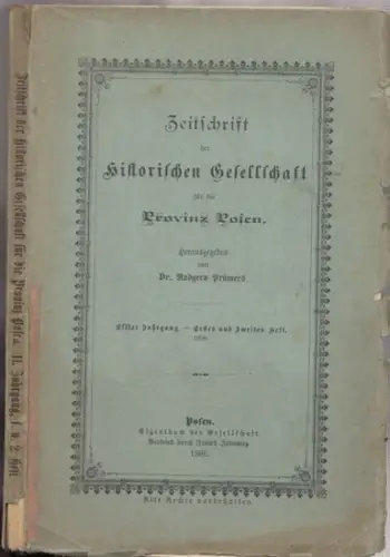 Amts Blatt der Königlichen Regierung zu Potsdam und der Stadt Berlin: AmtsBlatt der Königlichen Regierung zu Potsdam und der Stadt Berlin. Jahrgang 1922 komplett mit.. 