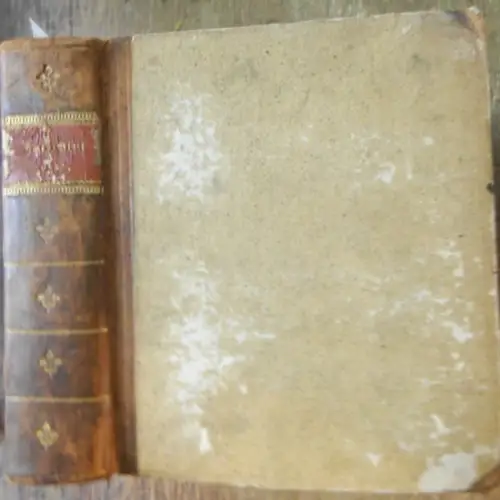 Amtsblatt der Königlichen Regierung zu Potsdam und der Stadt Berlin: Amts Blatt der Koeniglichen Regierung zu Potsdam und der Stadt Berlin. (Früher: Amtsblatt der Königlichen.. 