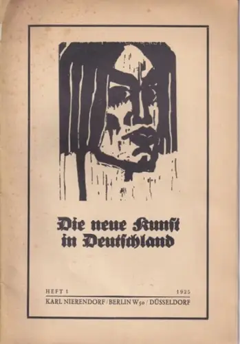 Oberpostdirektion Berlin: Amtliches Fernsprechbuch für Berlin und Umgegend. Ausgabe April 1934. Enthaltend 1. Teil: Berlin, Fredersdorf, Grossbehren Kr. Teltow, Hoppegarten, Mühlenbeck und Neuenhagen. Und II:.. 