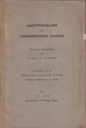 Ripke-Kühn, Lenore - Arthur Hoffmann-Erfurt (Hrsg.): Kant contra Einstein (= Beiträge zur Philosophie des deutschen Idealismus, Veröffentlichungen der Deutschen Philosophischen Gesellschaft, Folge der Beihefte 7). 
