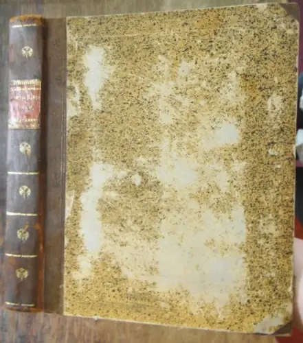 Amtsblatt der Königlichen Regierung zu Potsdam und der Stadt Berlin: Amts Blatt  1869 der Koeniglichen Regierung zu Potsdam und der Stadt Berlin. (Früher: Amtsblatt.. 