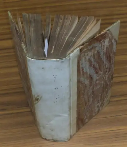 Königliche Akademie zu Paris: Geschichte der königlichen Akademie der schönen Wissenschaften zu Paris darinnen zugleich unzählige Abhandlungen aus allen freyen Künsten, gelehrten Sprachen, und Alterthümern.. 