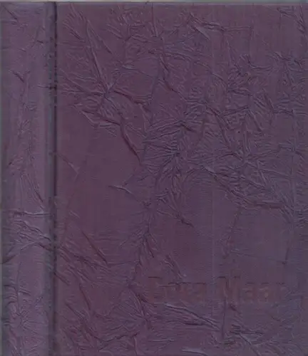 Maar, Dora.- Combalia, Victoria; Gaßner, Hubertus u.a: Dora Maar. Ausstellung Haus der Kunst München, 13. Oktober 2001 - 6. Januar 2002 ; Musées de Marseille u.a. 