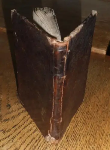 Charle Hardi. (Charles le Hardi): Charle Hardi (Karl der Kühne). 