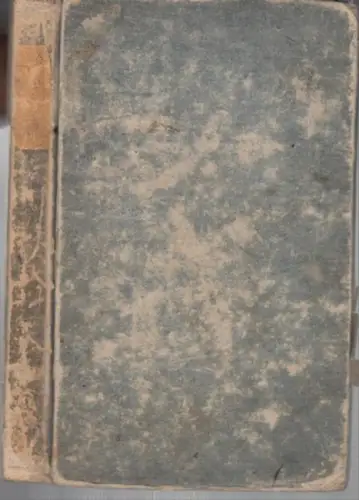 Friedrich II: Anekdoten und Karakterzüge aus dem Leben Friedrich des Zweiten. 