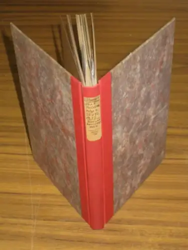 Schneider, Jakob: Neue Beiträge zur alten Geschichte und Geographie der Rheinlande. Vierte Folge: Local Untersuchungen über die Denkmäler des Alterthums im Kreise Essen nebst Bericht.. 