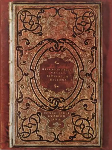 Indiana University, the Lilly Library. - preface: David A. Randall: Grolier: or 'tis sixty years since. A reconstruction of the exhibit of '100 books famous in english literature' originally held in New York, 1903 on the occasion of the club's visit to th