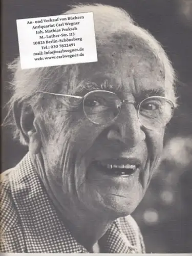 Indiana University, The Lilly Library. - Upton Sinclair. - introduction: Ronald Gottesman: A catalogue of books, manuscripts, and other materials from the Upton Sinclair Archives. 