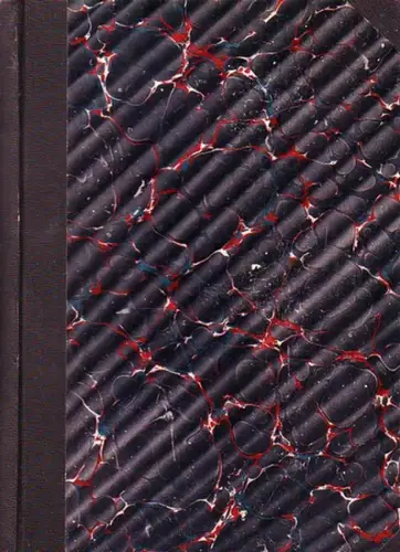 Velhagen & Klasing's Monatshefte: Velhagen & Klasing's Monatshefte. 41. Jahrgang 1927. Heft 7-12. 