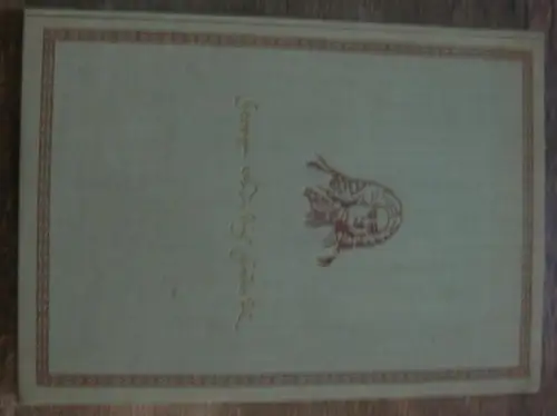 Händel, Georg Friedrich.   Hans Elsmann (Einführung).   Gert und Heinz Hermann Beyer (Zusammenstellung und Bearbeitung): Georg Friedrich Händel und Halle. Vierzehn fotografische.. 