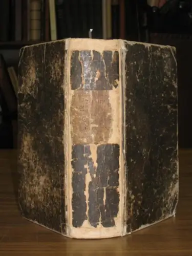 Tetzner, Theodor: Allgemeine Geschichte für Bürgerschulen, Seminarien  und Selbstunterricht. Erster Band. Alte und mittlere Geschichte (Geschichte der ältesten Staaten bis auf Kyrus.. 