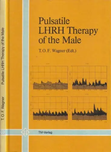 Scheffler, Burkhard: Psychiatrische Abteilungen in Allgemeinen Krankenhäusern. 