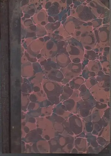 Ballauff, Paul / Wense / Fricke / Keller / Bonne / Schwabe / Ottens / Bock / Wehrhahn / Borchling / Steilen /  Stammler / Fleisch / Rhotert / Haccius / Lueder / Eicke (Autoren): Der 13. Niedersachsentag veranstaltet zu Hannover vom 26. bis 29. September 1